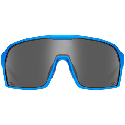 Zol Zuper Full Sunglasses | RX Insert Compatible
