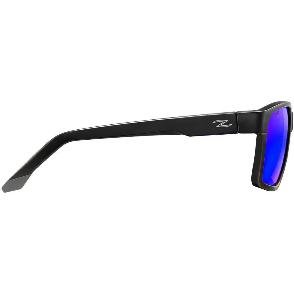 Zol Worker Z87+ Safety Sunglasses