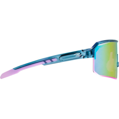 Zol Running Sunglasses