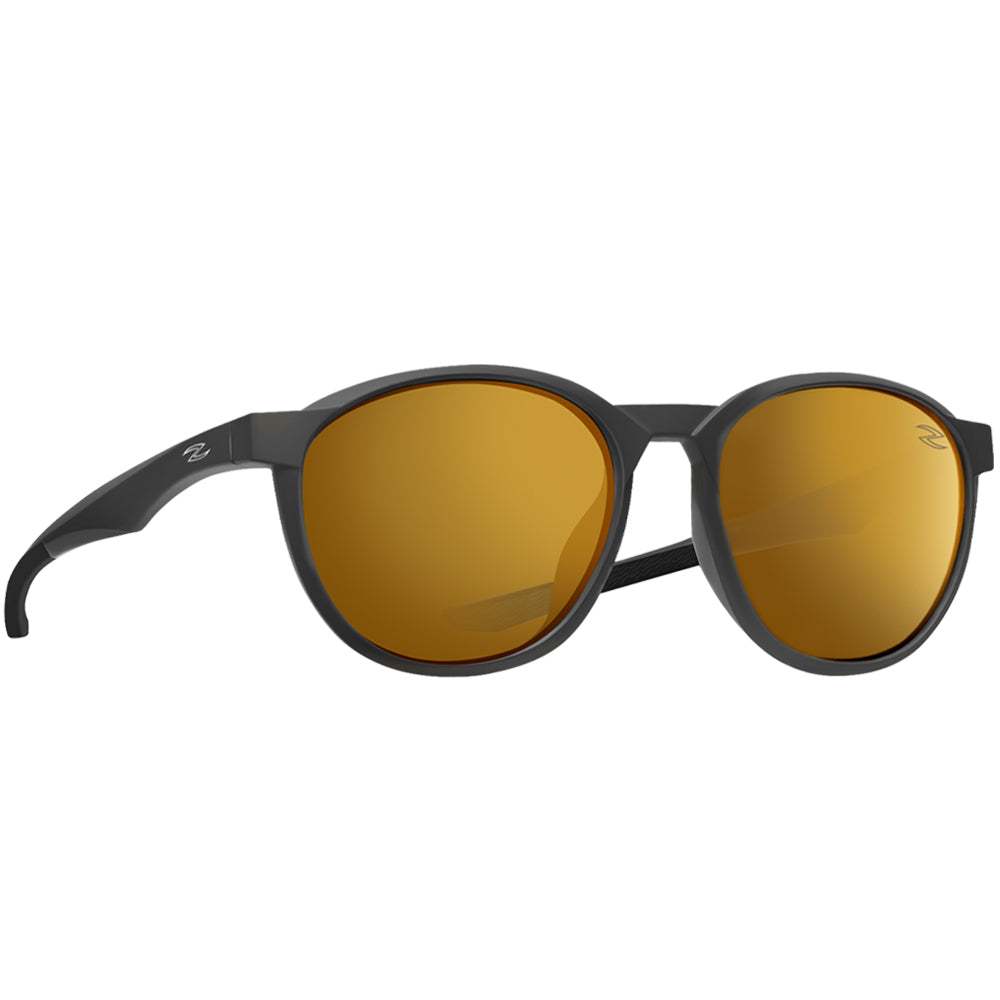 Zol Bunny Sunglasses