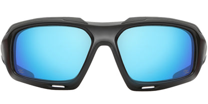 Zol Edge Sunglasses