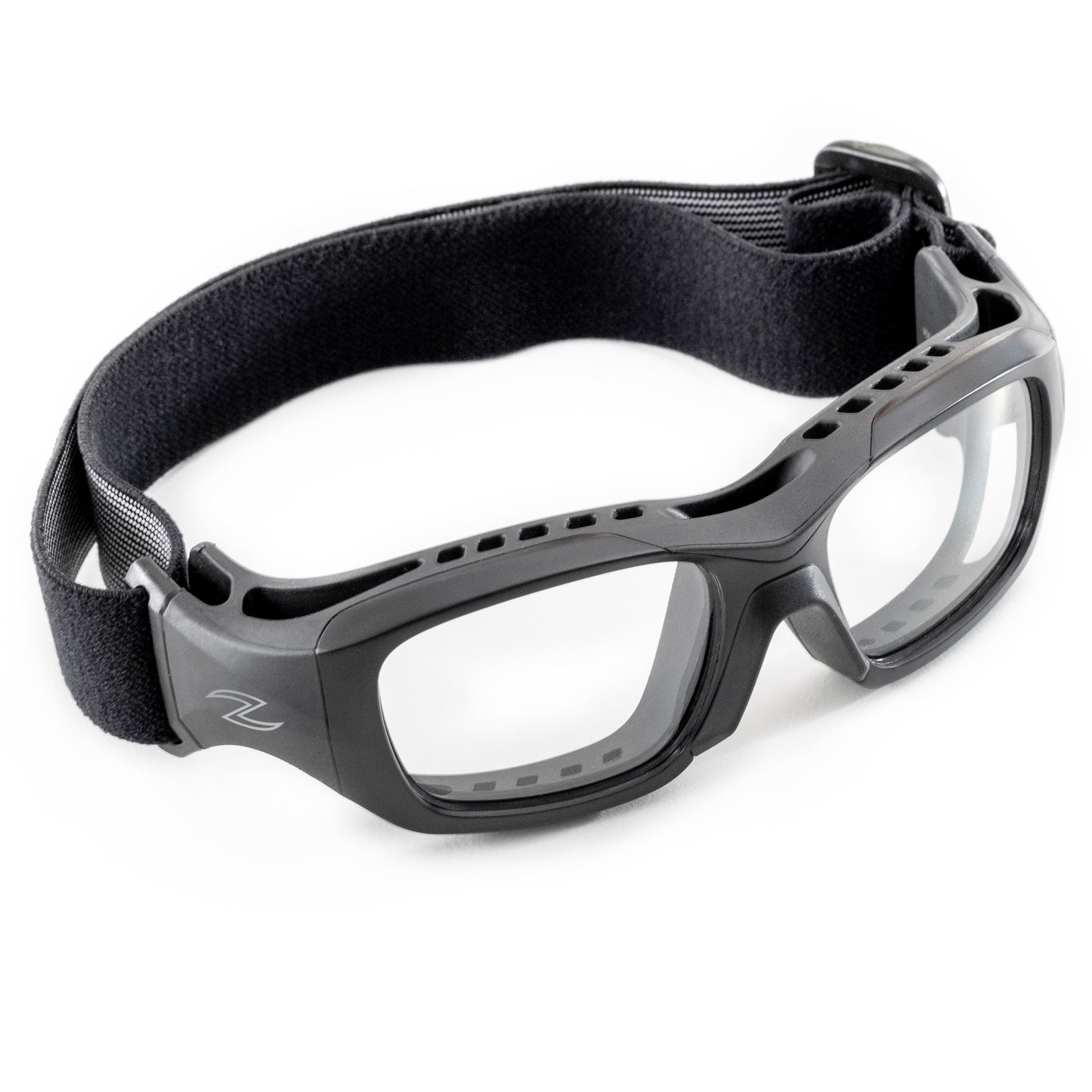 ZOL Goggle RX Sport Glasses for Kids