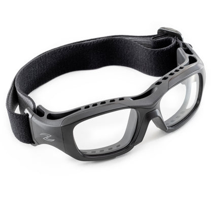 ZOL Goggle RX Sport Glasses for Kids