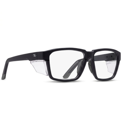 Zol Worker Z87 -2 Safety Glasses