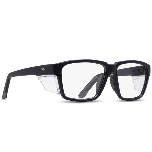 Zol Worker Z87 -2 Safety Sunglasses