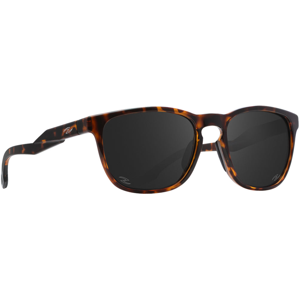 Zol Raven Polarized Sunglasses
