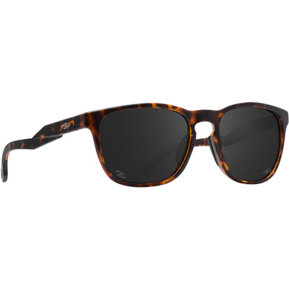 Zol Raven Polarized Sunglasses