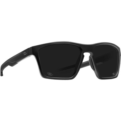 Zol Rio Mar Sunglasses