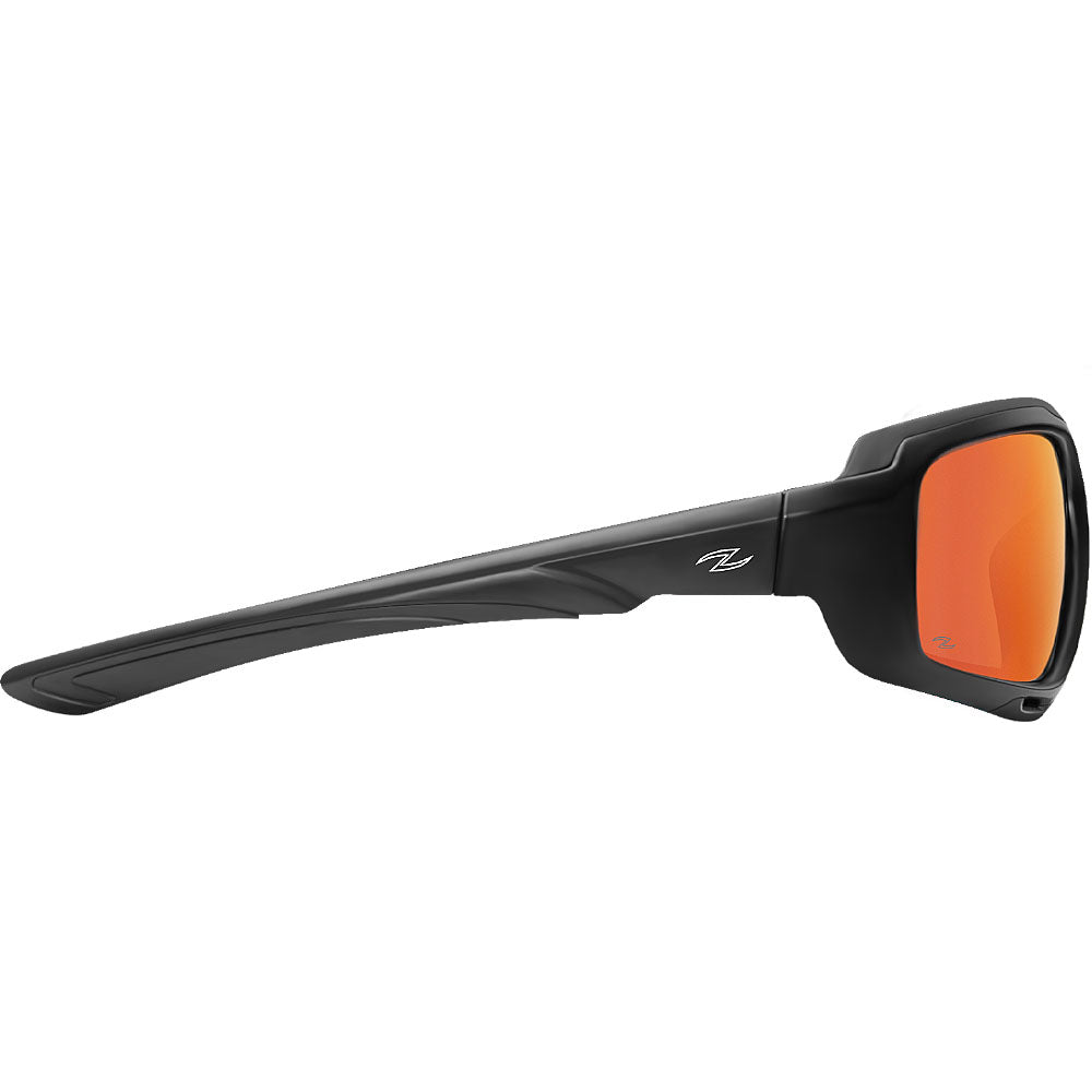 Zol Edge Sunglasses