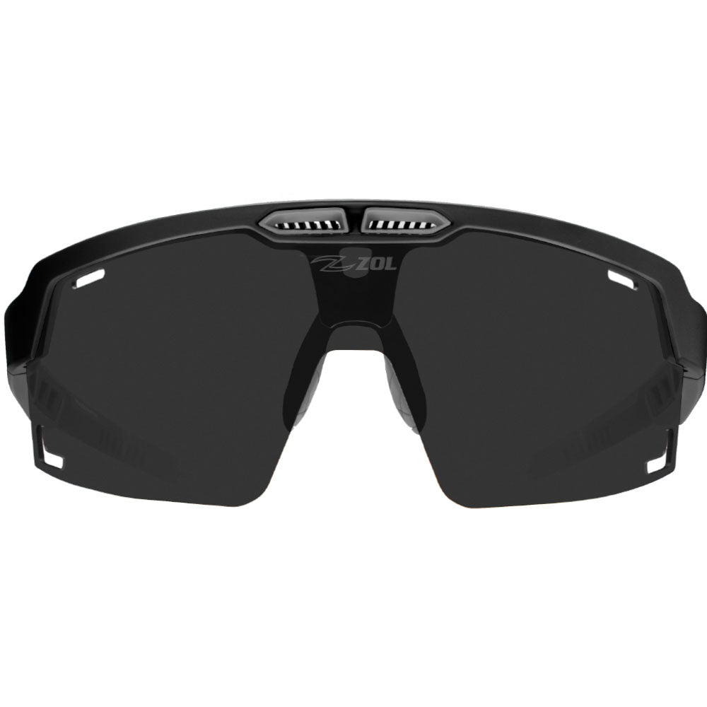 Zol Volt Sport Sunglasses