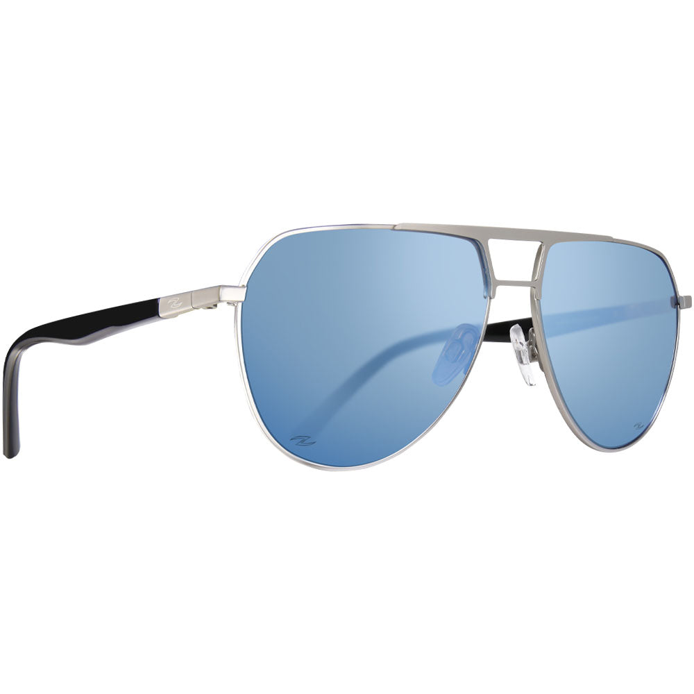 Zol 777 Polarized Sunglasses