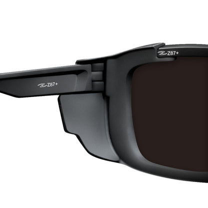 Zol Pez Safety Sunglasses – ANSI Z87+