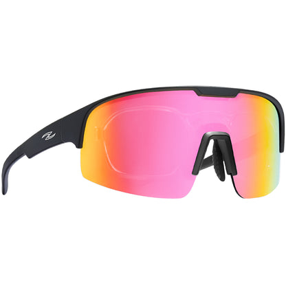 Zol Focus Sunglasses With Insert