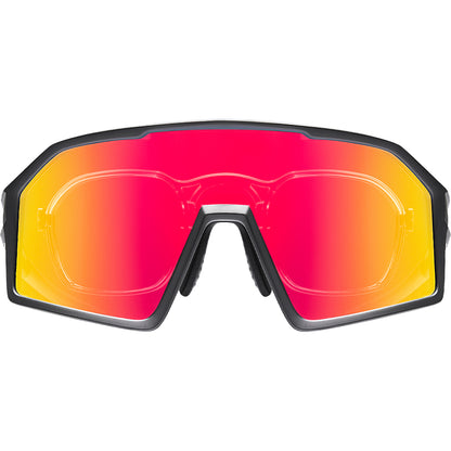 Zol Power Sunglasses With Insert