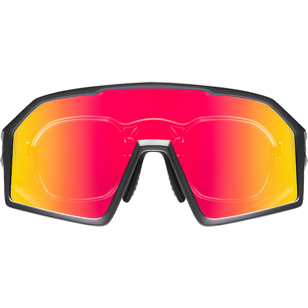 Zol Power Sunglasses With Insert