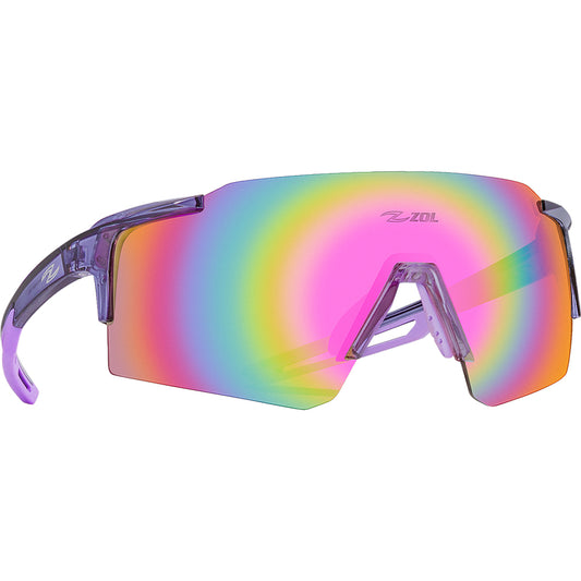 Zol Zero Sunglasses