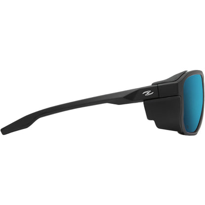 Zol Pez Polarized Sunglasses