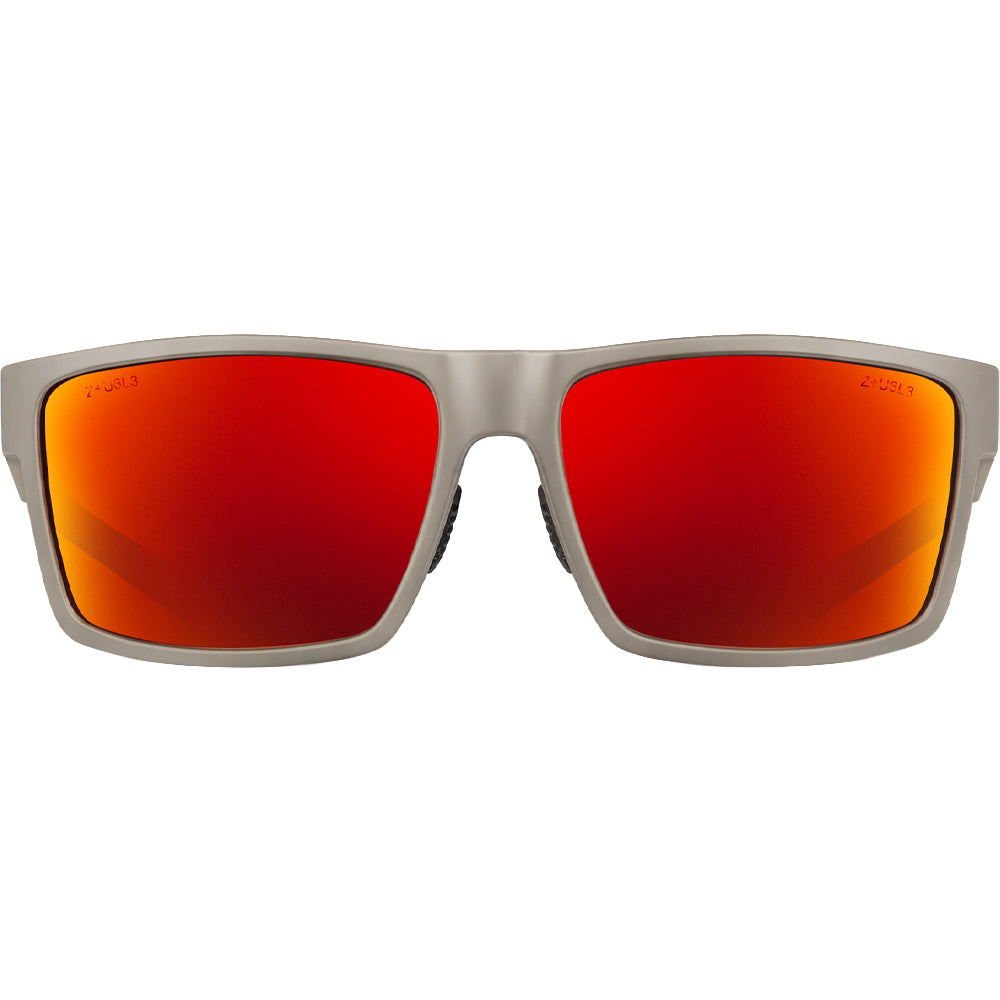 Zol Safe Shield Z87 Safety Sunglasses