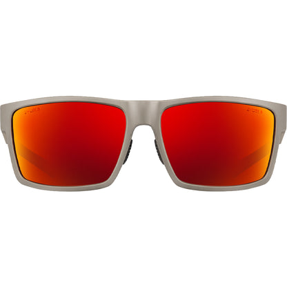 Zol Safe Shield Z87 Safety Sunglasses