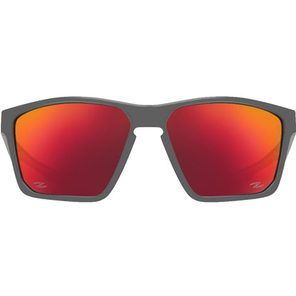 Zol Rio Mar Polarized Sunglasses