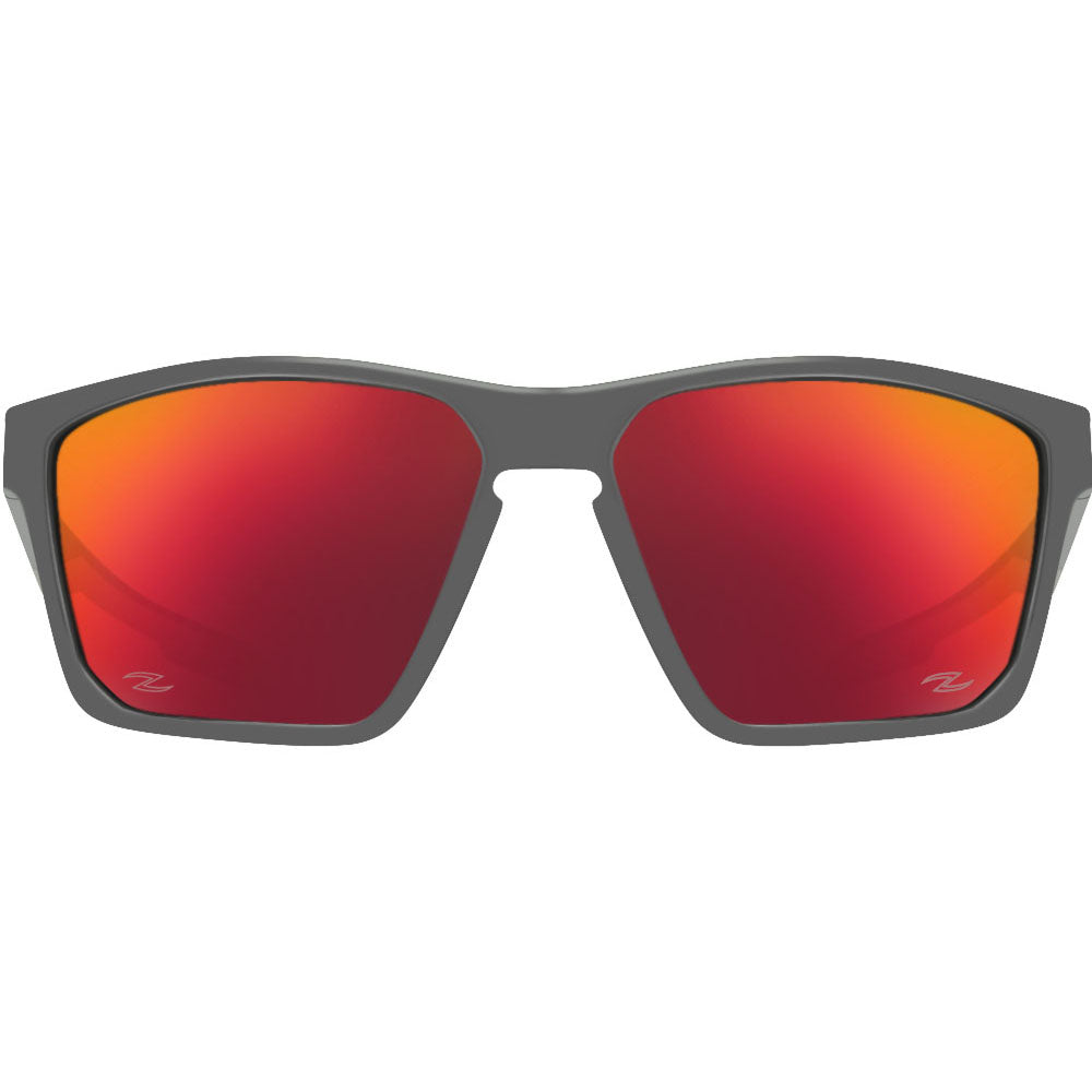 Zol Rio Mar Sunglasses