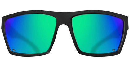 Zol Polarized Trip Sunglasses