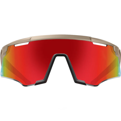 Zol Kom Sunglasses