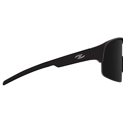 Zol Power Polarized Sunglasses With Insert