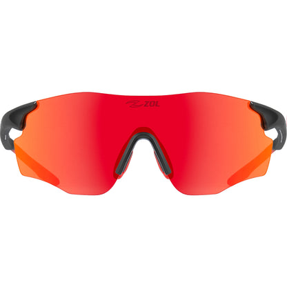 Zol Track Sunglasses