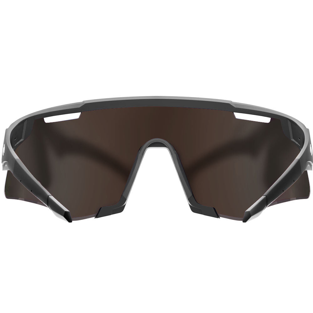 Zol Kom HD Sunglasses