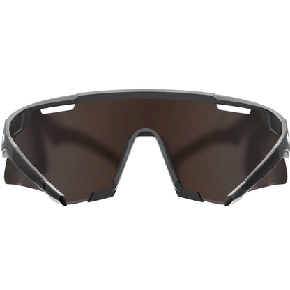 Zol Kom Sunglasses