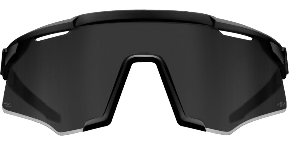 Zol Kom Photochromic Sunglasses
