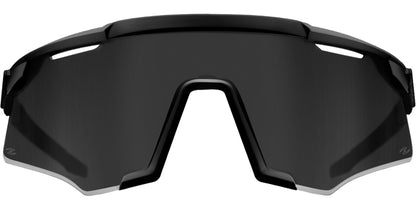 Zol Kom Photochromic Sunglasses