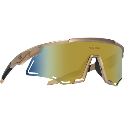Zol Kom Sunglasses