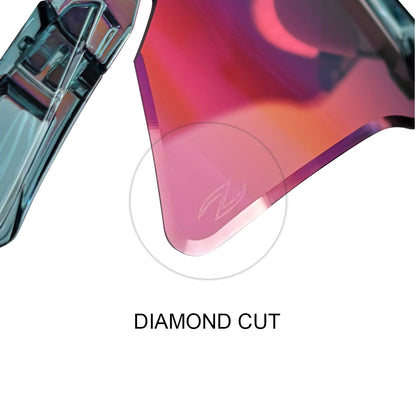 Zol Kom Sunglasses
