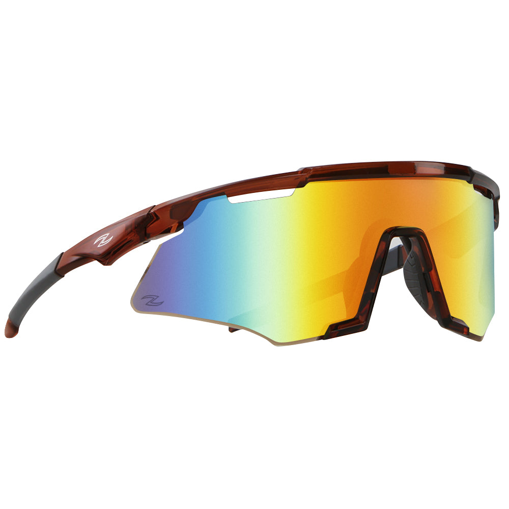 Zol Kom Sunglasses