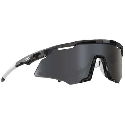 Zol Kom Sunglasses