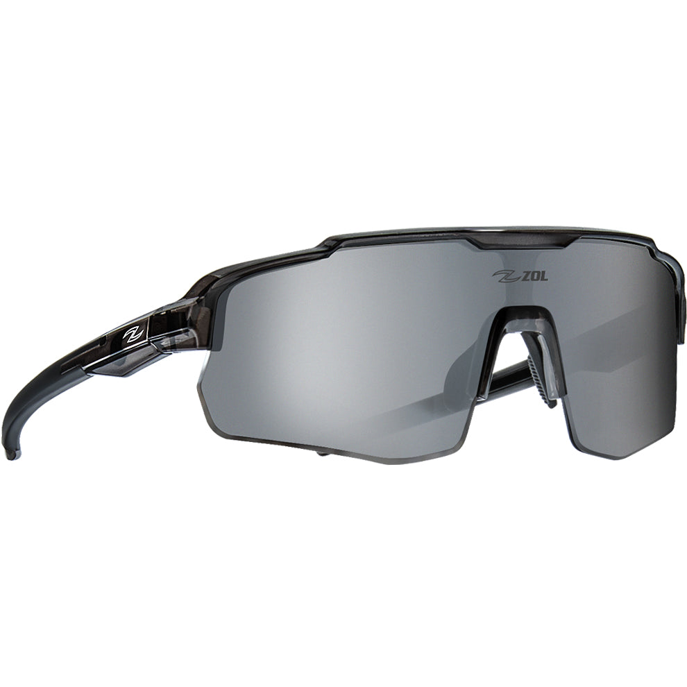 Zol Marathon Sunglasses