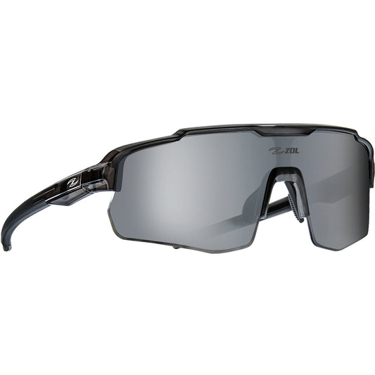 Zol Marathon Sunglasses