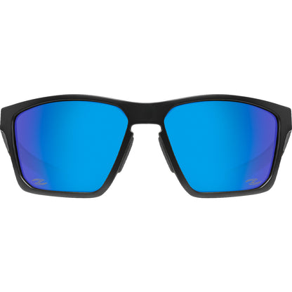 Zol Rio Mar Polarized Sunglasses