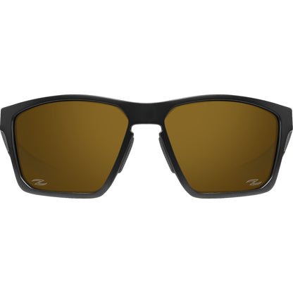 Zol Rio Mar Polarized Sunglasses
