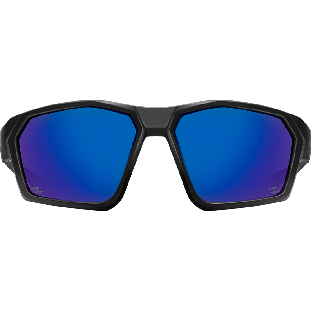 Zol Sabana Sunglasses