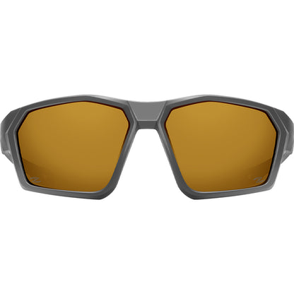 Zol Sabana Sunglasses