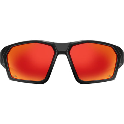 Zol Sabana Sunglasses
