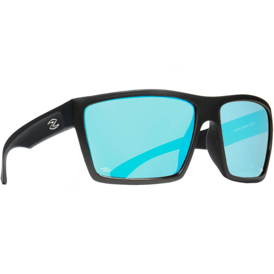 Zol Polarized Trip Sunglasses