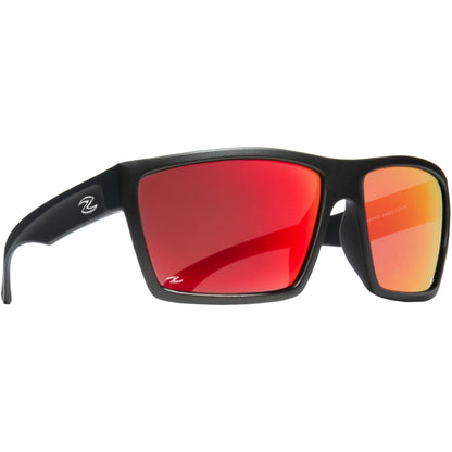 Zol Polarized Trip Sunglasses