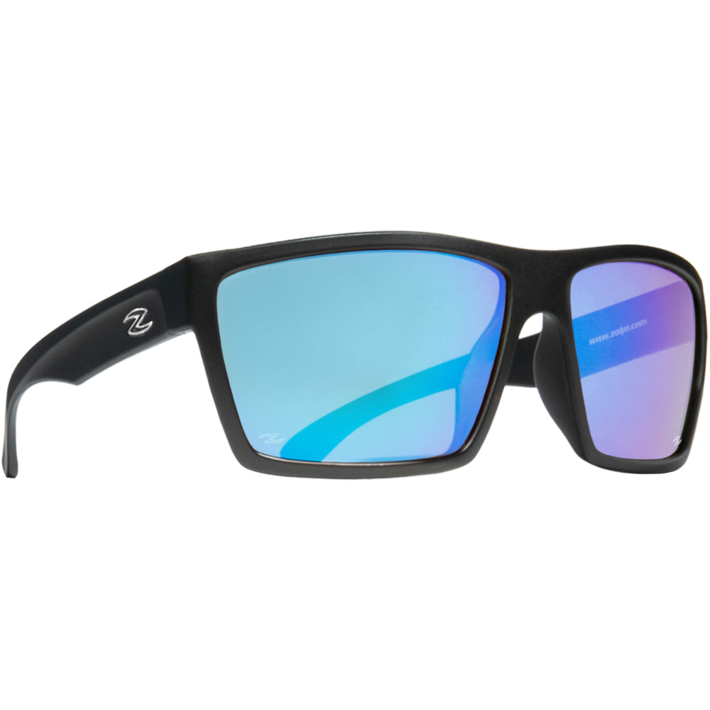 Zol Trip Sunglasses