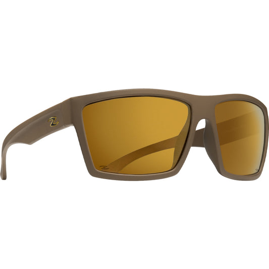 Zol Trip Sunglasses