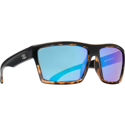 Zol Trip Sunglasses