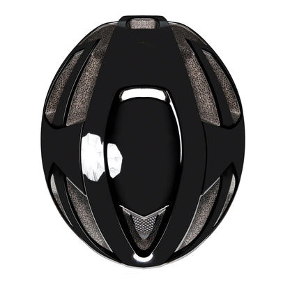 Zol Sprinter Road Cycling Helmet